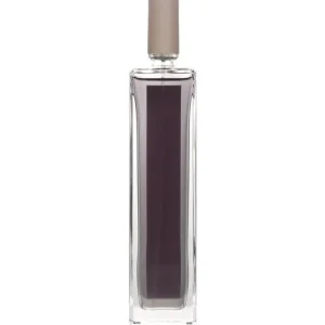 Point Du Jour Eau De Parfum Spray