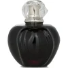 Poison Eau De Toilette Spray