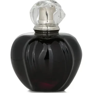 Poison Eau De Toilette Spray