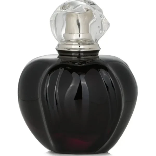 Poison Eau De Toilette Spray