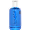 Polo Sport Eau De Toilette Spray
