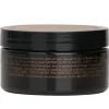 Pomade (Medium Hold, High Shine)