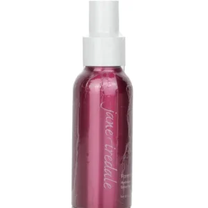 Pommisst Hydration Spray