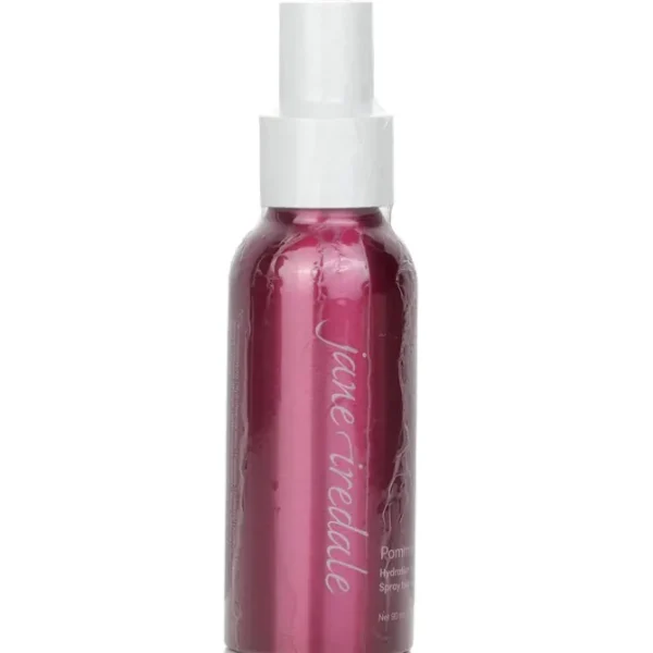 Pommisst Hydration Spray