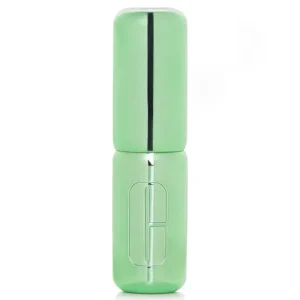 Pop Longwear Lipstick Matte