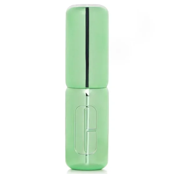 Pop Longwear Lipstick Matte