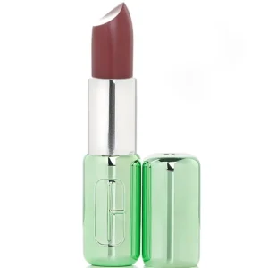 Pop Longwear Lipstick Matte