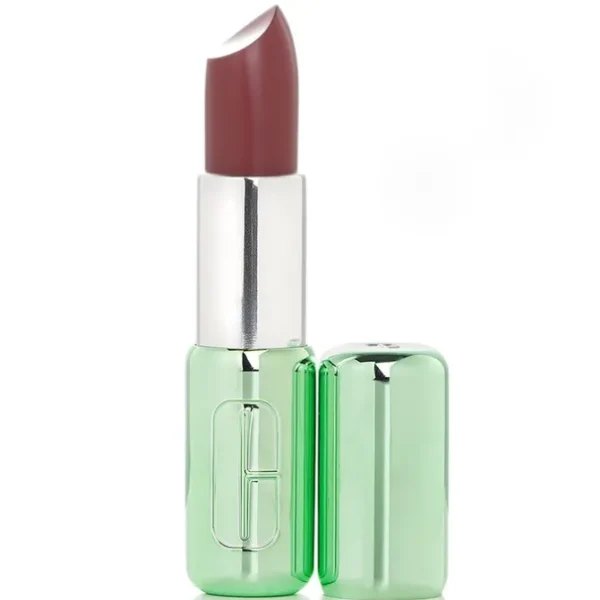 Pop Longwear Lipstick Matte