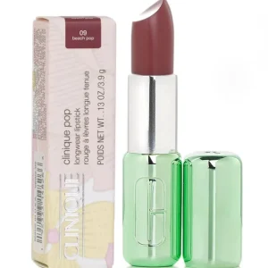 Pop Longwear Lipstick Matte