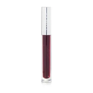 Pop Plush Creamy Lip Gloss