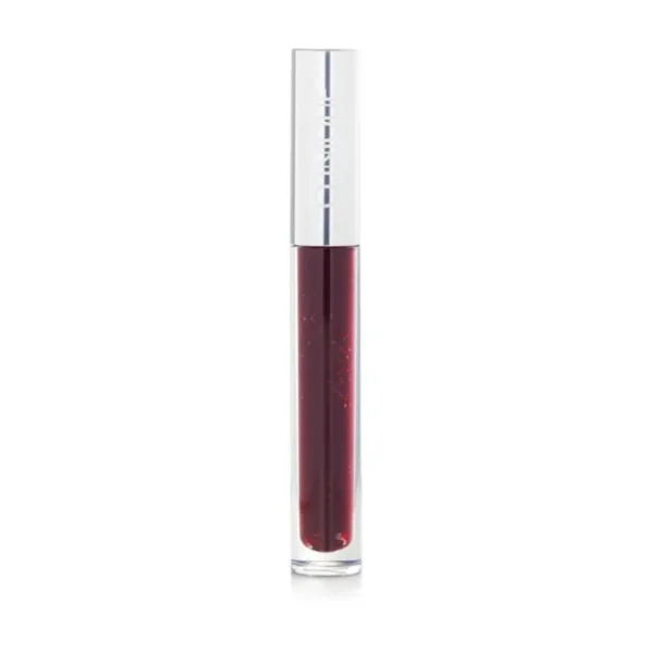 Pop Plush Creamy Lip Gloss