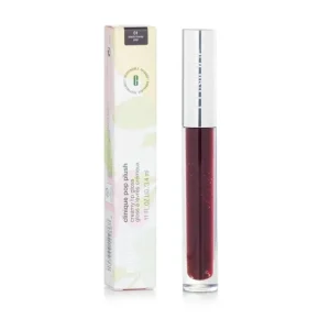 Pop Plush Creamy Lip Gloss