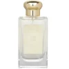 Poppy & Barley Cologne Spray (Originally Without Box)