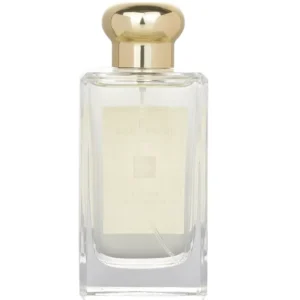 Poppy & Barley Cologne Spray (Originally Without Box)