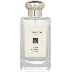 Poppy & Barley Cologne Spray (Originally Without Box)