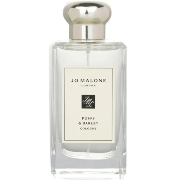 Poppy & Barley Cologne Spray (Originally Without Box)