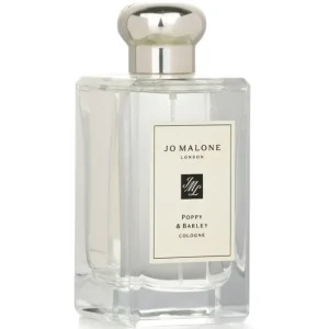 Poppy & Barley Cologne Spray (Originally Without Box)