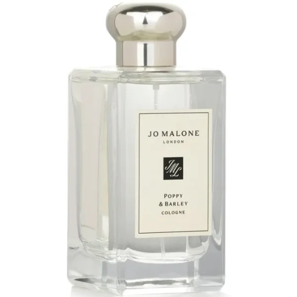 Poppy & Barley Cologne Spray (Originally Without Box)