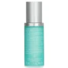 Pore Control Serum
