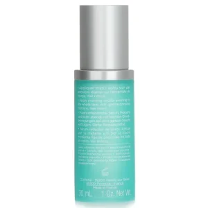 Pore Control Serum