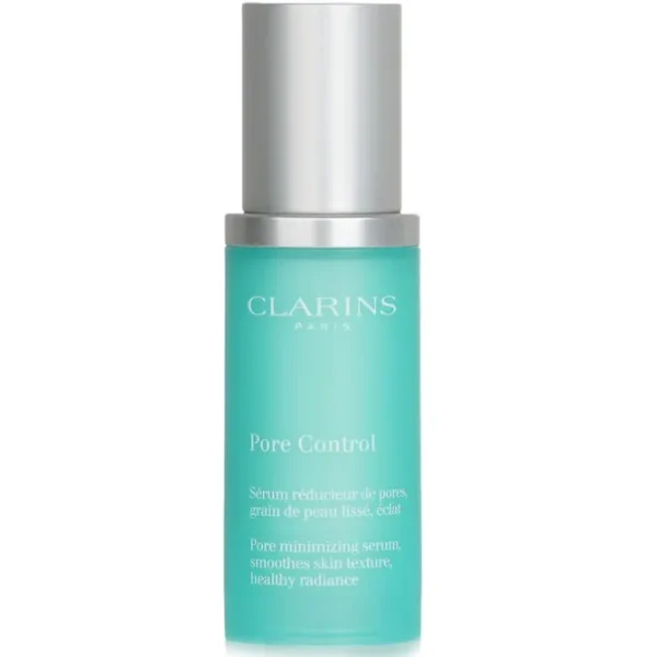 Pore Control Serum