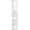 Poreless Oil-Free Moisturizer