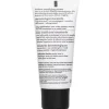 Poresaver Matte Makeup Primer
