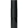 Portrait of a Lady Eau De Parfum Spray