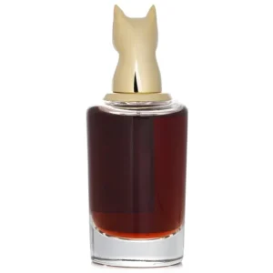 Portraits The Bewitching Yasmine Eau de Parfum Spray