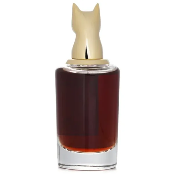 Portraits The Bewitching Yasmine Eau de Parfum Spray