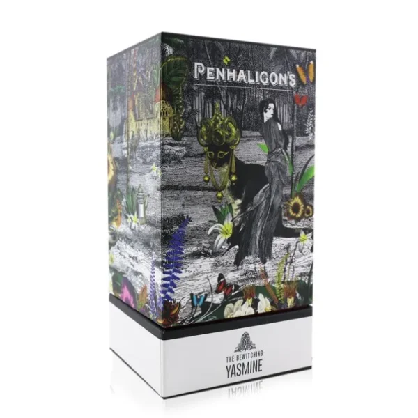 Portraits The Bewitching Yasmine Eau de Parfum Spray
