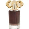 Portraits The Omniscient Mr Thompson Eau De Parfum Spray