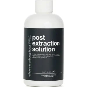 Post Extraction Solution PRO (Salon Size)
