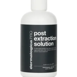 Post Extraction Solution PRO (Salon Size)
