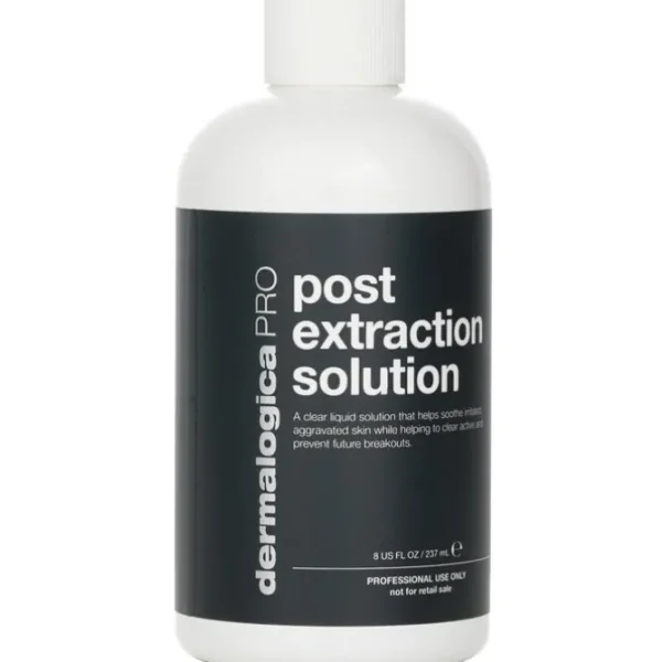 Post Extraction Solution PRO (Salon Size)