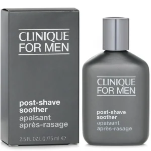 Post Shave Soother