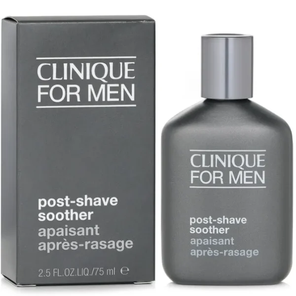 Post Shave Soother
