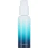Potent Seaweed Serum - For All Skin Types