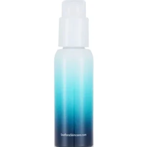Potent Seaweed Serum - For All Skin Types