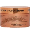 Potent-C Bright & Plump Moisturizer
