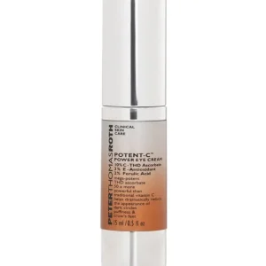 Potent-C Power Eye Cream