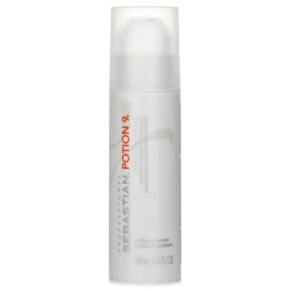 Potion 9 Wearable Styling Treatment