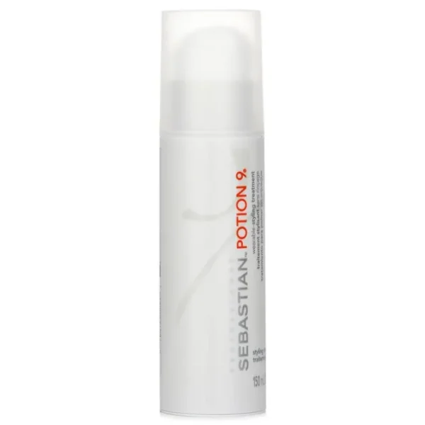 Potion 9 Wearable Styling Treatment