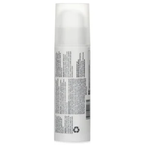 Potion 9 Wearable Styling Treatment