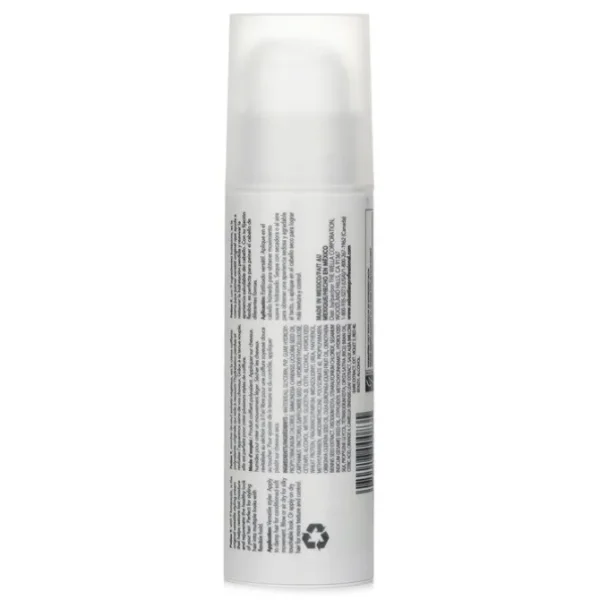 Potion 9 Wearable Styling Treatment