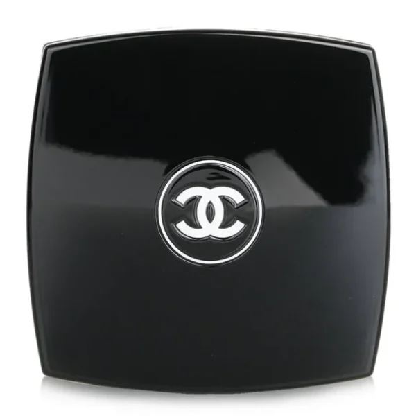 Poudre Lumiere Highlighting Powder