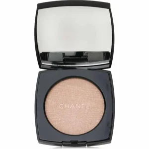 Poudre Lumiere Highlighting Powder