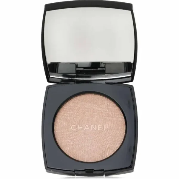 Poudre Lumiere Highlighting Powder