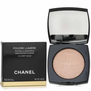 Poudre Lumiere Highlighting Powder