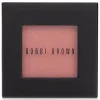 Powder Blush